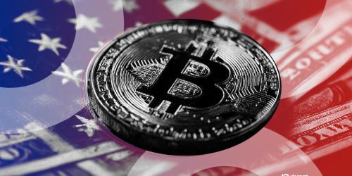 加密支付公司 Moon<span class='keyword'>Pay</span> 获纽约 BitLicense，拓展法定货币到加密货币服务