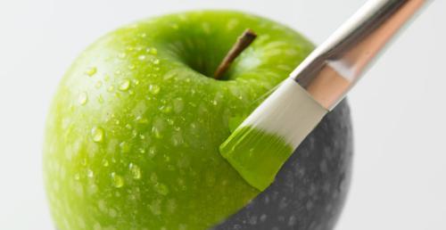 区块链技术有望终结食品欺诈,重塑食品安全信任