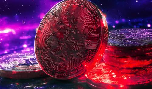 分析师预测 Solana 生态 Mem<span class='keyword'>ecoin</span> 即将迎来爆发性增长，SPX 或创历史新高