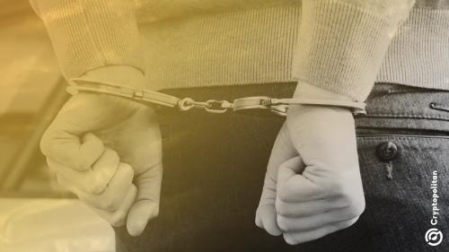 乌克兰警方逮捕涉嫌非法加密货币挖矿的黑客，造成超450万美元损失