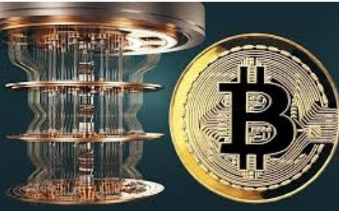 警惕抗量子骗局：深入了解量子计算与比特币的安全性