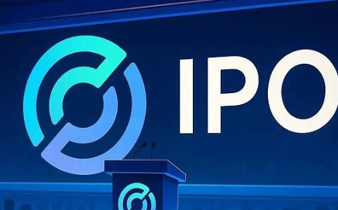 Circle IPO:稳定币与链上金融的“ChatGPT”时刻