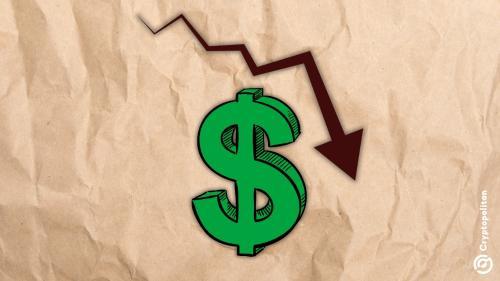 机构投资者普遍看跌美元,美元前景面临多重挑战
