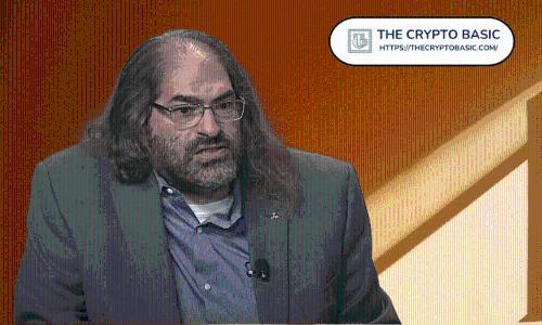 Ripple首席技术官:XRP账本(X<span class='keyword'>RPL</span>)不仅是XRP,更是多资产去中心化金融生态系统