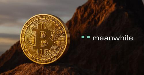 比特币人寿保险公司成为全球首家发布比特币计价审计财务报告的公司