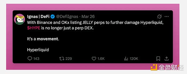 V6cgdEi1U8K9xABYfOWeL9VJi2dj8q5RpatKYAHH.png