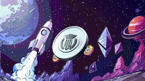 新型加密货币Mutuum Finance (MUTM) 融资突破1000万美元,吸引超1.1万名投资者关注