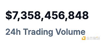 xsBt9k0KqLyCgRjwqIFzvhXdObMavnQHLbjYTLWQ.png