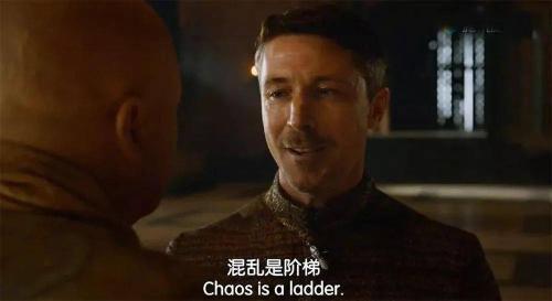特朗普和马斯克世纪大撕逼,总统上岸先斩意中人