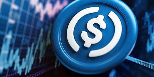 分析师:Circle的“登月时刻”将推动华尔街加速接纳稳定币