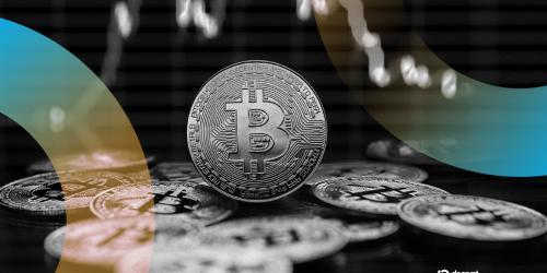 5月美国就业数据超预期,比特币价格波动中保持相对稳定