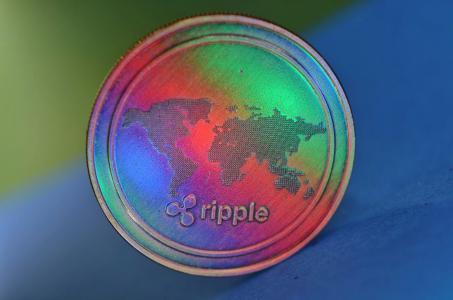 XRP如何通过三种方式终结贸易对美元的依赖