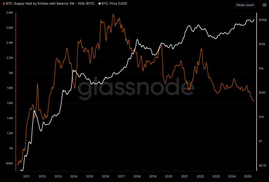 特朗普与马斯克「吵架」市场买单,后续走势如何?