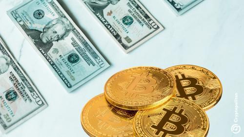 Strategy 将 Stride 优先股发行规模大幅提升至 10 亿美元,助力 BTC 采购战略
