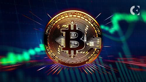 加州通过AB 1052法案：闲置加密货币将被归类为无人认领财产