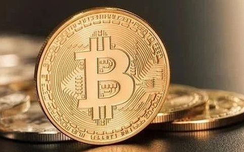 北京首创虚拟币司法处置新模式:详解“境内委托+境外变现”全流程