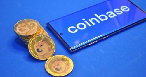 柴犬鲸鱼转移2.87万亿SHIB至Coinbase：真相揭秘