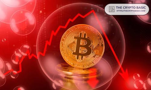 比特币在ME<span class='keyword'>X</span>C交易所“暴跌”至0美元：事实证明只是TradingView显示故障