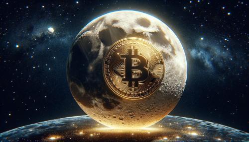 Meta<span class='keyword'>pl</span>anet持续推进54亿美元比特币购买计划,持仓突破8,000 BTC
