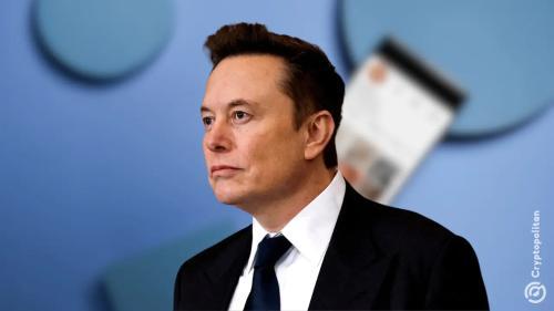 特朗普与马斯克关系破裂引发特斯拉股价震荡 散户投资者趁机抄底