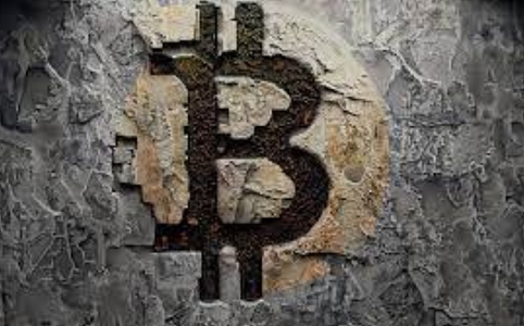 项目周刊丨域塔物流拟以股票收购比特币 以太坊基金会发布新财政政策
