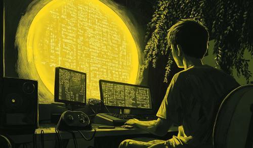 DeFi如何推动DAO的未来发展:赋能治理与金融创新