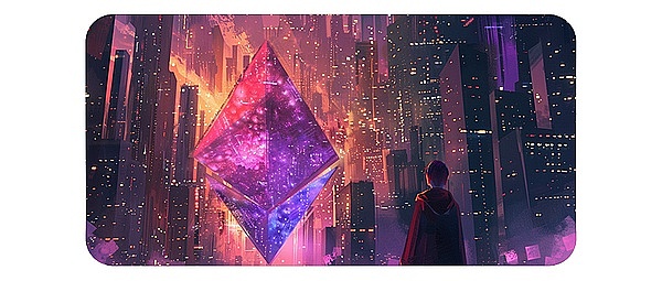 J6QcrlrZ08oFs6pTt9w1nTBkAey201MdE1rlCIxv.png