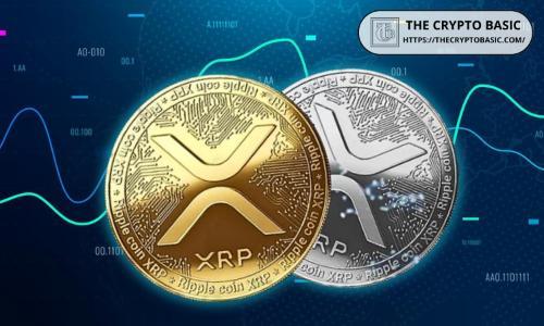 专家预测2025年底XRP价格有望突破10美元大关