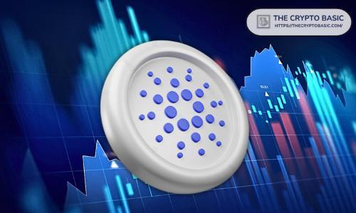 顶级分析师预测:卡尔达诺将通过与比特币和XRP的战略合作进入市值前五