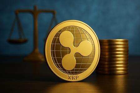 美国众议院将于6月10日审议CLARITY法案,XRP或将成为商品