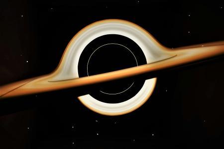 Metaplanet 大幅提升比特币投资目标:计划到2026年底持有10万枚BTC