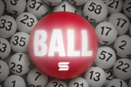 链上彩票BALL的12小时狂热:从暴涨到暴跌的情绪过山车