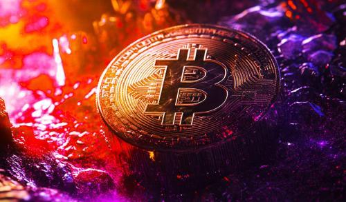 量化分析师 PlanB:比特币“被严重低估”,牛市刚刚开始,目标价或达50万至100万美元