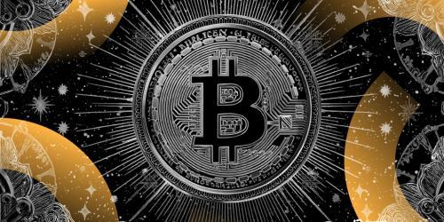健康科技公司Know Labs计划打造1亿美元比特币金库,Greg Kidd将出任CEO