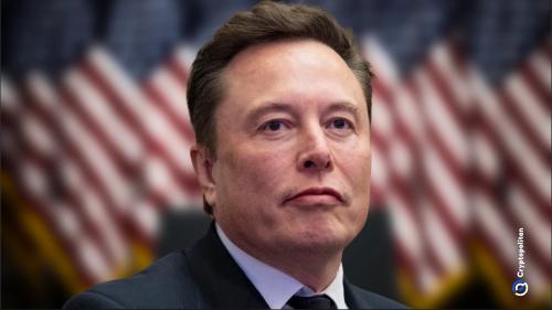 伊隆·马斯克删除攻击特朗普的争议帖子,双方关系宣告破裂