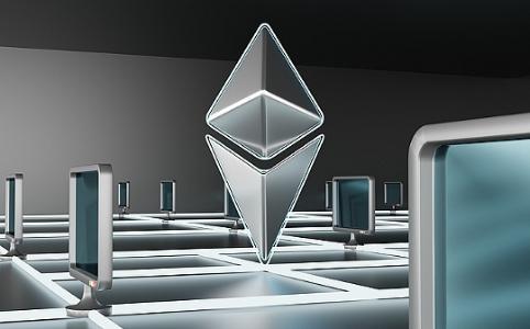 Sei联创:扩展EVM需回归Layer 1,而非依赖Layer 2