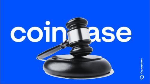 Coinbase与BiT Global达成和解：w<span class='keyword'>BTC</span>下架争议画上句号