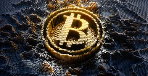 比特币或将突破15万美元:专家解析未来上涨潜力