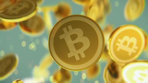 比特币从10万美元反弹:是健康回调还是深度调整的起点?