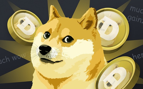 Memecoin 是否存在“基本面”?深度解析其投资逻辑