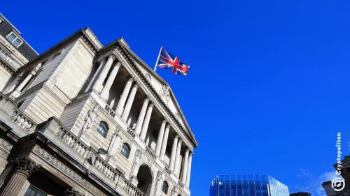英国金融服务业外商投资额下降32%，但依然稳居欧洲首位