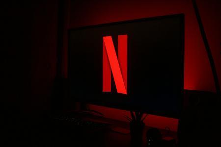Netflix 新真人秀《House Of Strea<span class='keyword'>ms</span>》开播在即 获胜者可赢取 1 枚比特币大奖