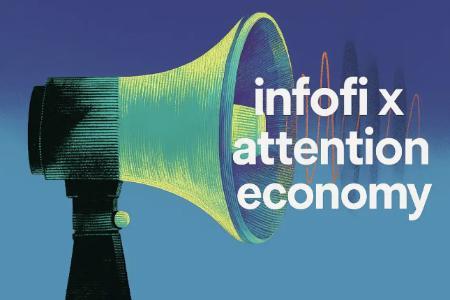 InfoFi掘金指南:除了Kaito,还有哪些Alpha玩法?