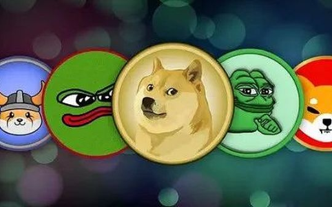 不到两年收入超7.3亿美元，Pump.fun发币会是MeMe赛道的终局之战吗？