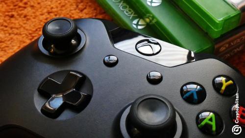 Xbox 终于揭晓首款掌上游戏机 ROG Xbox Ally，结束十年猜测