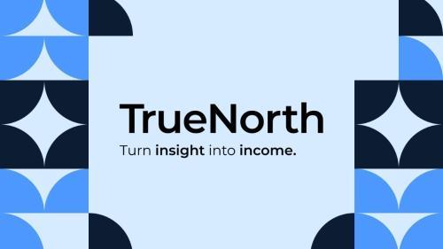 Layer<span class='keyword'>Zer</span>o、SEI、Selini Capital 和 Plume 联合支持 TrueNorth 打造超个性化 AI 加密发现引擎
