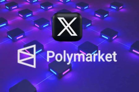 马斯克的X与Polymarket合作：迈向「超级应用」的关键一步