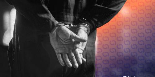 澳大利亚警方指控四人涉嫌利用加密货币洗钱1.23亿美元