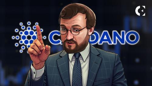 Cardano 社区因预算峰会提议陷入激烈争论：去中心化与精英主义的碰撞