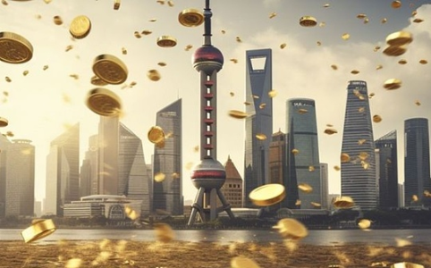 币安 Alpha 空投门槛持续攀升:散户玩家是否还有机会?